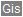 0_gis.jpg