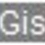 0_gis.jpg