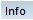0_info.jpg
