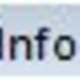 0_info.jpg