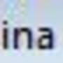 0_povrsina_ceste.jpg