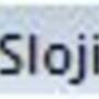 0_sloji.jpg
