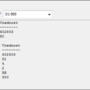 10_1_3_1_atributi_kompleksne_table.png