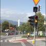 10_2_1_5_semaforni_drog.jpg