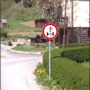 10_2_2_9_vsebina.png