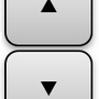 2_3_1_gordol.png