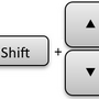 2_3_2_shift_gordol.png