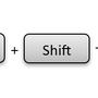 2_3_3_ctrl_shift_gordol.png