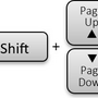 2_3_5_shift_pgupdnown.png