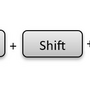 2_3_6_ctrl_shift_pgupdnown.png