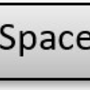 2_3_7_space.png