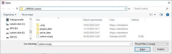 3_1_2_izbira_datoteke.jpg