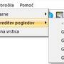3_3_1_meni_pogledov.jpg