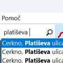 3_5_4_5_iskalnik_naslov.jpg