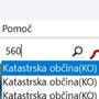 3_5_4_6_iskalnik_parcela.jpg