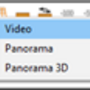 3_6_1_meni_video.png