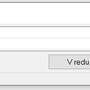 3_8_1_primer_koordinat.jpg