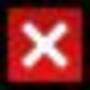 3_close.jpg