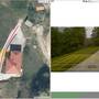 4_2_1_merska_mreza_gis_panorama.jpg