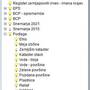 4_3_sloji_podlage.jpg