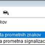 8_1_1_sloja_vps_in_hps.jpg