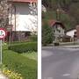 8_2_prometni_znaki.jpg