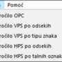 9_1_porocila.png