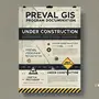 dall_e_2024-08-22_12.32.29_-_a_clean_and_professional_banner_design_for_an_under_construction_page_related_to_the_preval_gis_road_management_program._the_banner_should_have_a_si.webp