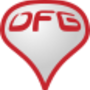 dfg_ikona.png