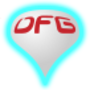 dfg_select.png