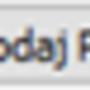 dodaj_pz.png