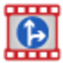 favicon.png