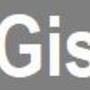 gis.jpg