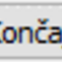 koncaj.png