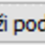 nalozi_podatke.png