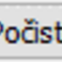 pocisti.png