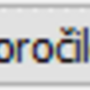 porocilo.png