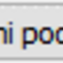 shrani_podatke.png