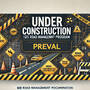 underconstruction_banner.jpg
