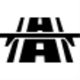 viadukt.png