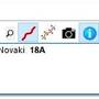 wc_preval_naslov.jpg