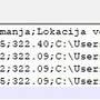 wic_preval_csv.jpg