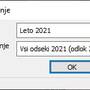 wic_preval_izberi_snemanje.jpg