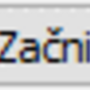 zacni.png