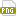 preval_video_tool.png